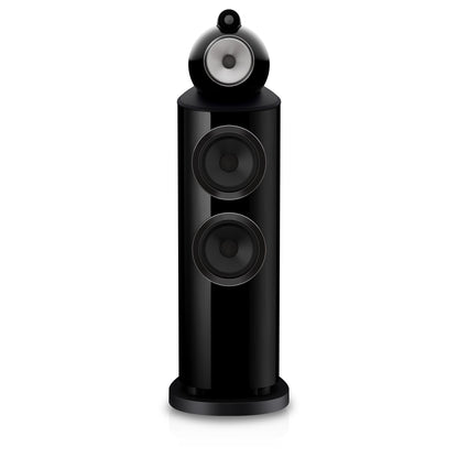 Bowers & Wilkins 803 D5