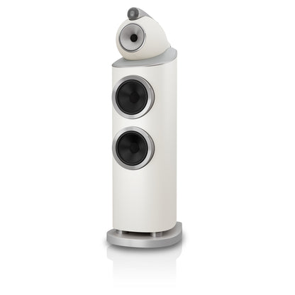 Bowers & Wilkins 803 D5