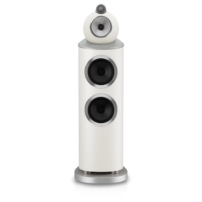 Bowers & Wilkins 803 D5