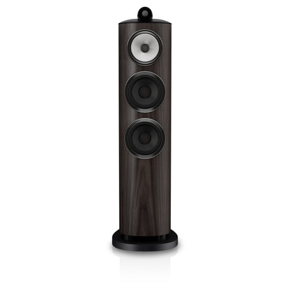 Bowers & Wilkins 804 D5