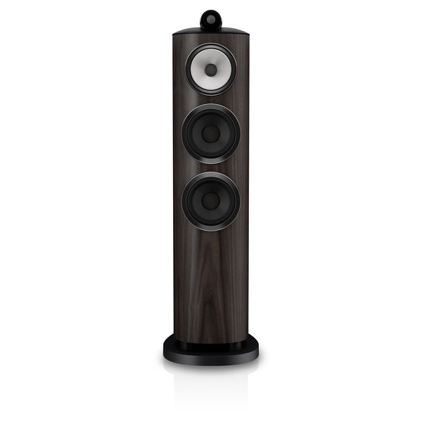 Bowers & Wilkins 804 D5