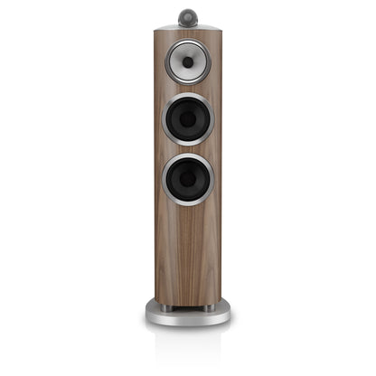 Bowers & Wilkins 804 D5