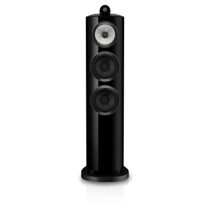 Bowers & Wilkins 804 D5