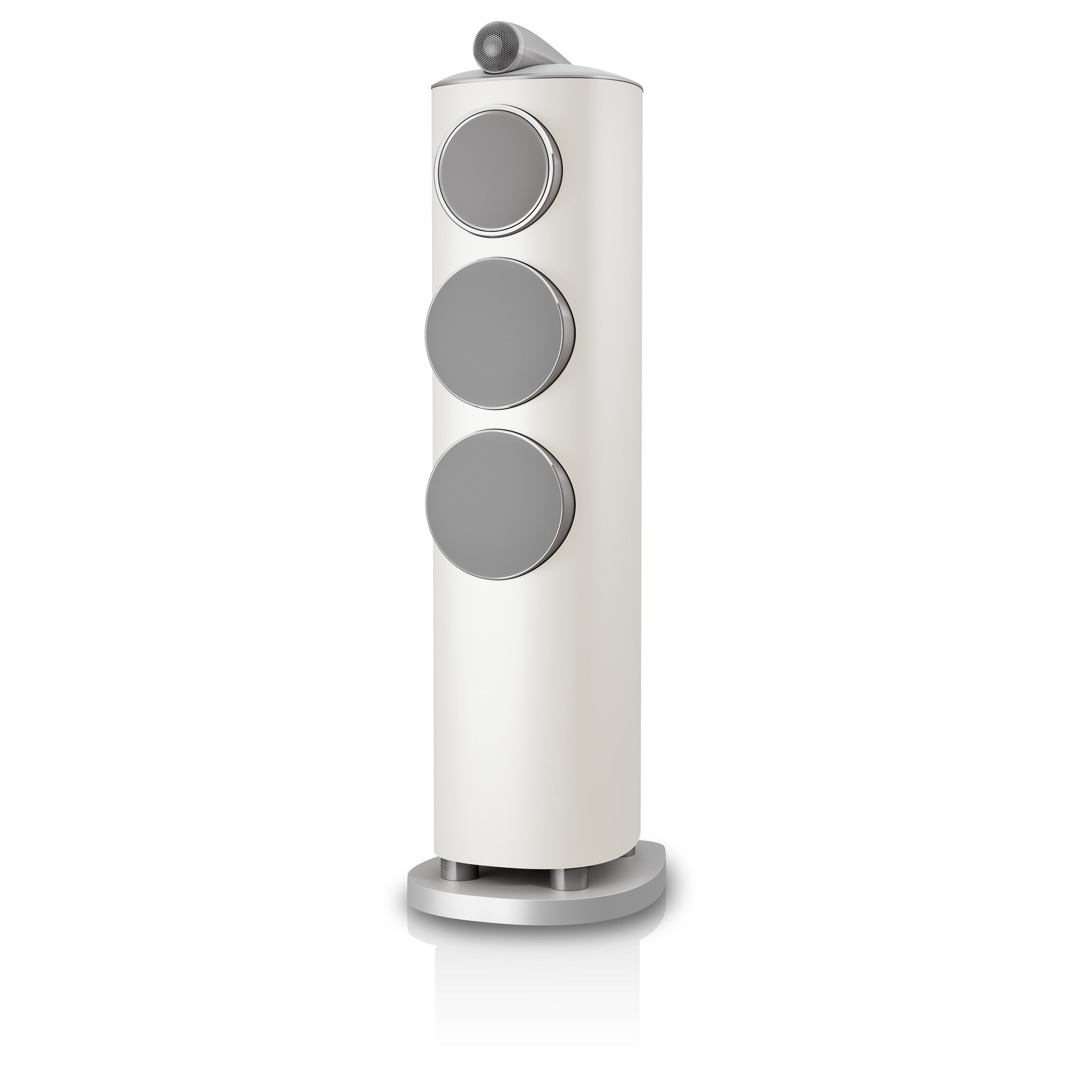 Bowers & Wilkins 804 D5