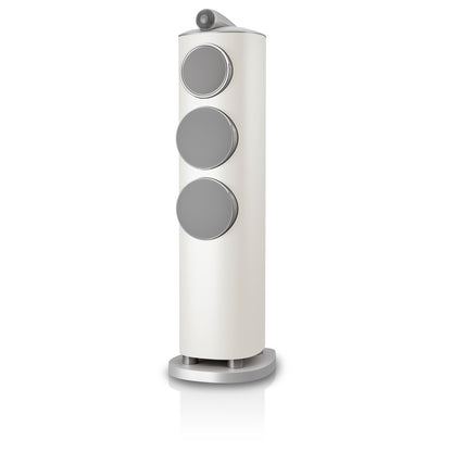 Bowers & Wilkins 804 D5
