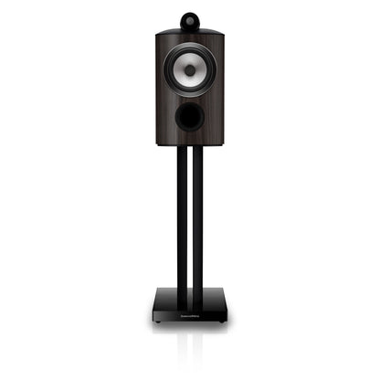 Bowers & Wilkins 805 D5