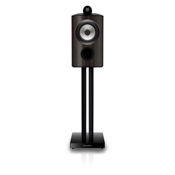 Bowers & Wilkins 805 D5 – Definitive Audio