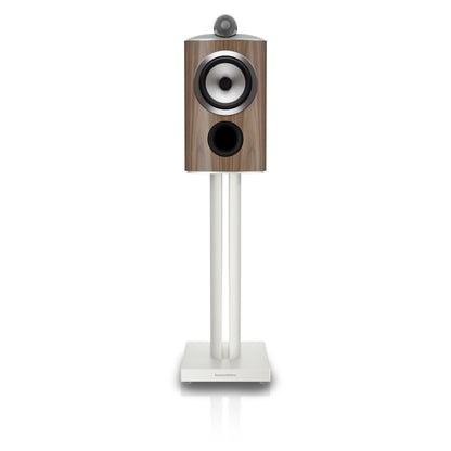 Bowers & Wilkins 805 D5