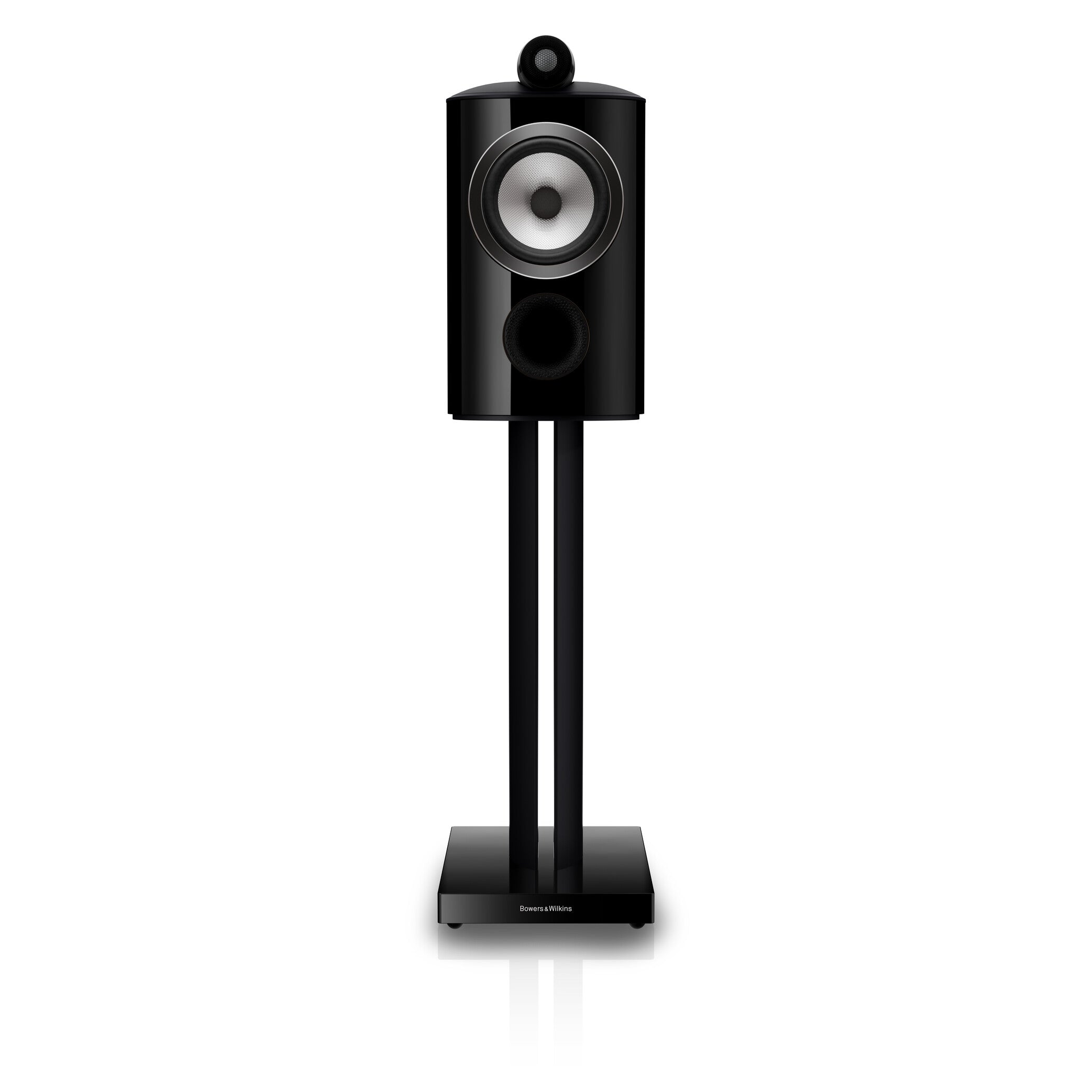 Bowers & Wilkins 805 D5