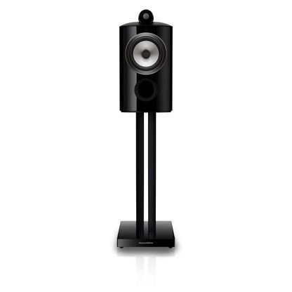 Bowers & Wilkins 805 D5
