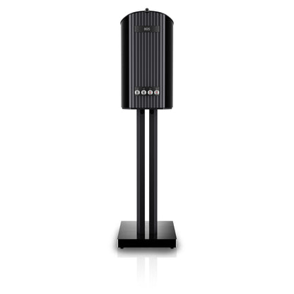 Bowers & Wilkins 805 D5