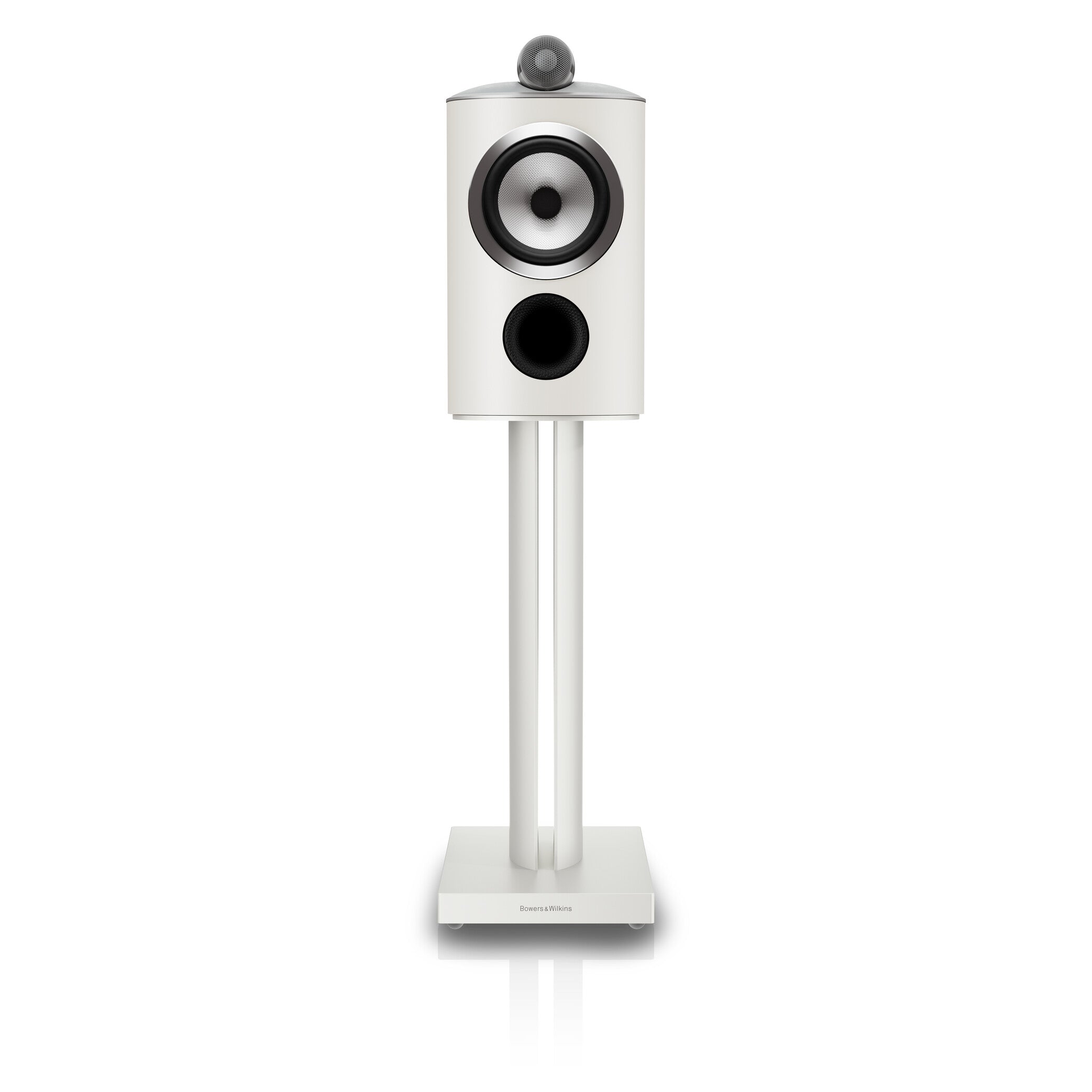 Bowers & Wilkins 805 D5