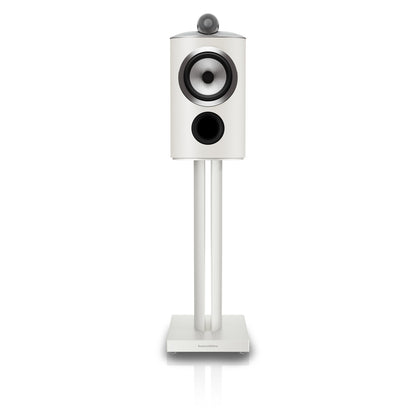 Bowers & Wilkins 805 D5