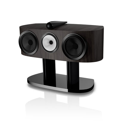 Bowers & Wilkins HTM81 D5 Center Channel