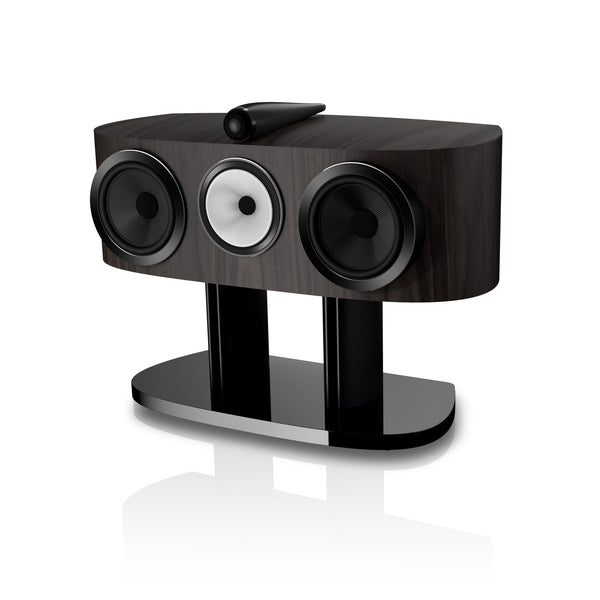 Bowers & Wilkins HTM81 D5 Center Channel