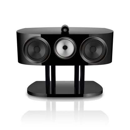 Bowers & Wilkins HTM81 D5 Center Channel