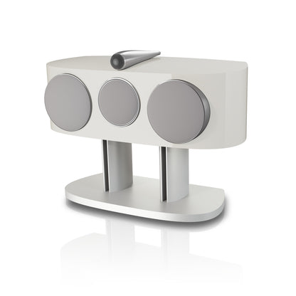 Bowers & Wilkins HTM81 D5 Center Channel