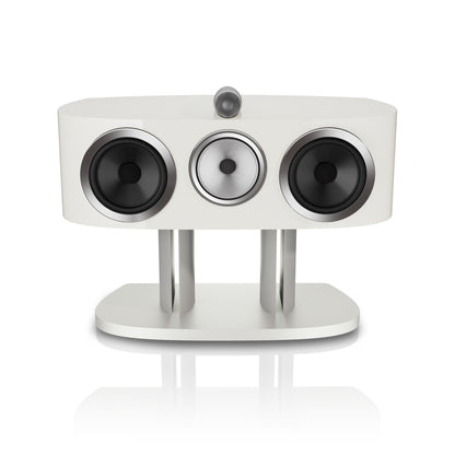 Bowers & Wilkins HTM81 D5 Center Channel