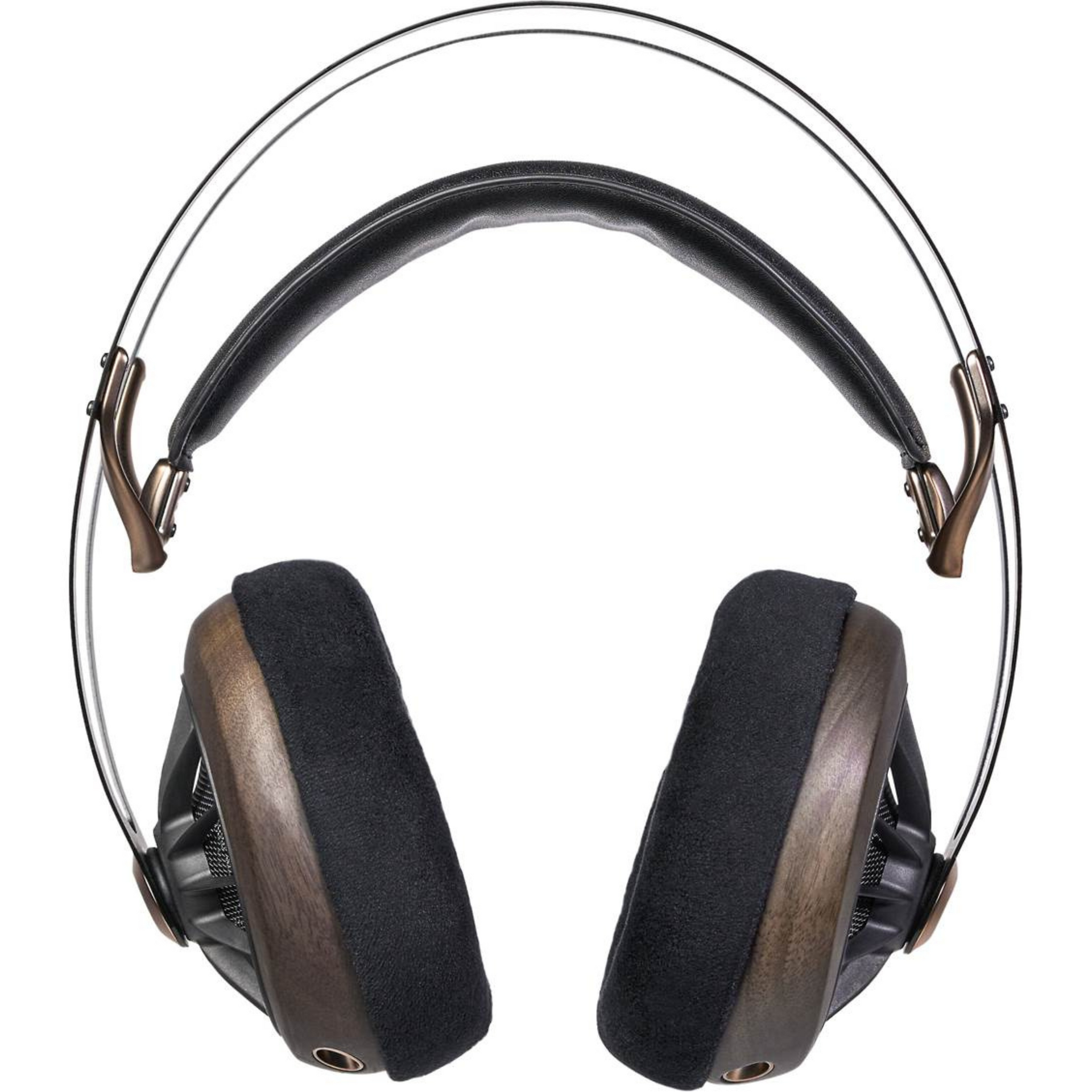 Meze Audio 109 Pro Headphones