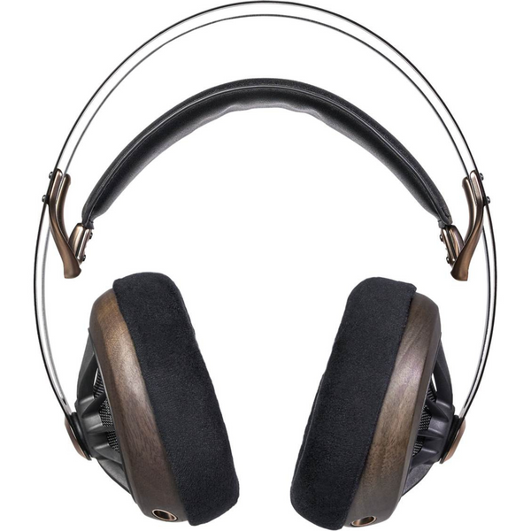 MEZE AUDIO 109pro 美品 Meze Audio 109 Pro Headphones | Definitive