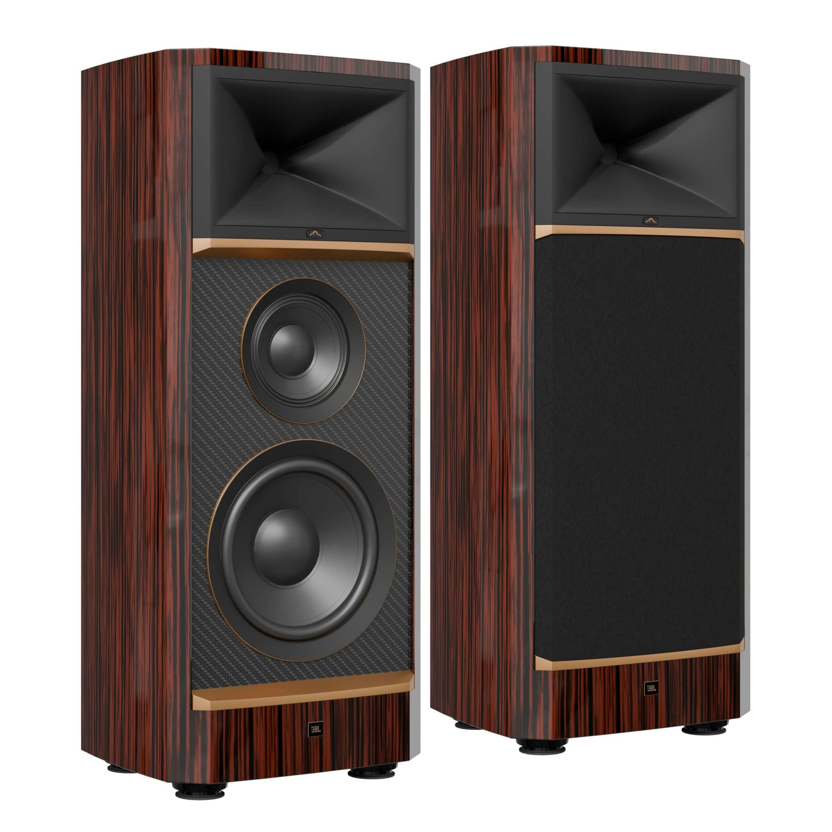 JBL Summit Series Makalu