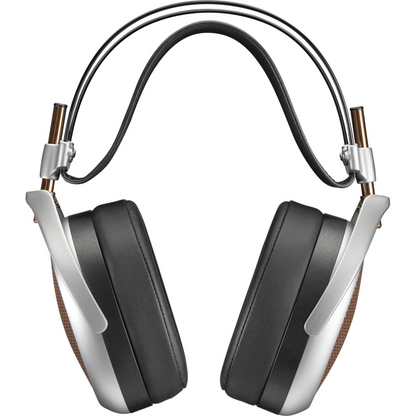Meze Audio Poet Headphones