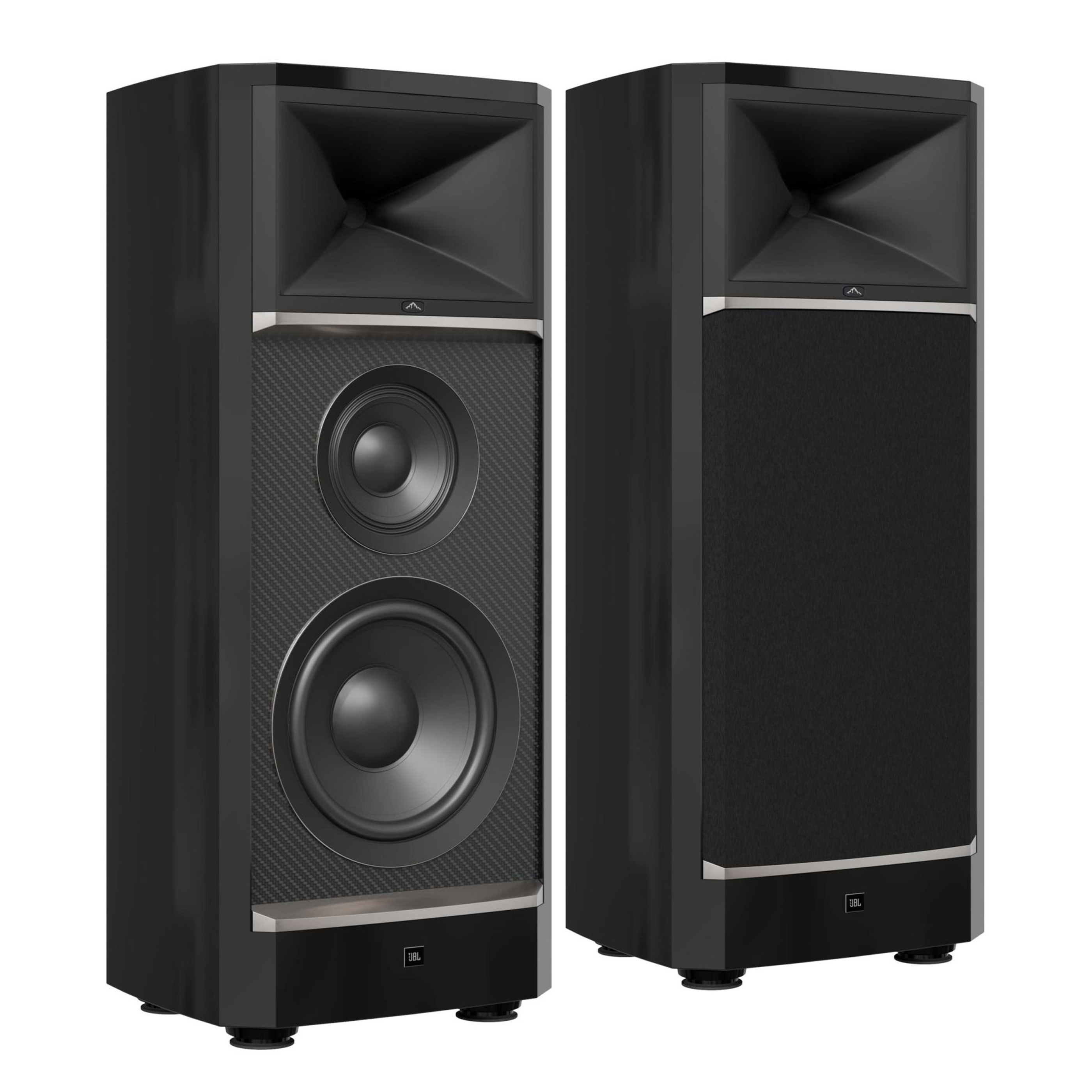 JBL Summit Series Makalu