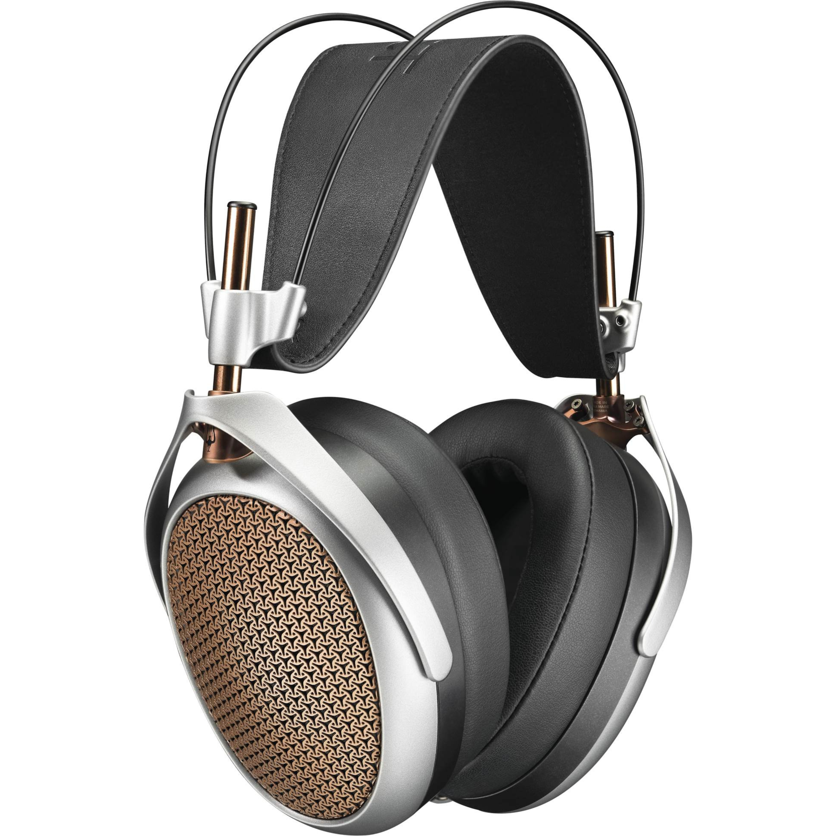 Meze Audio Poet Headphones