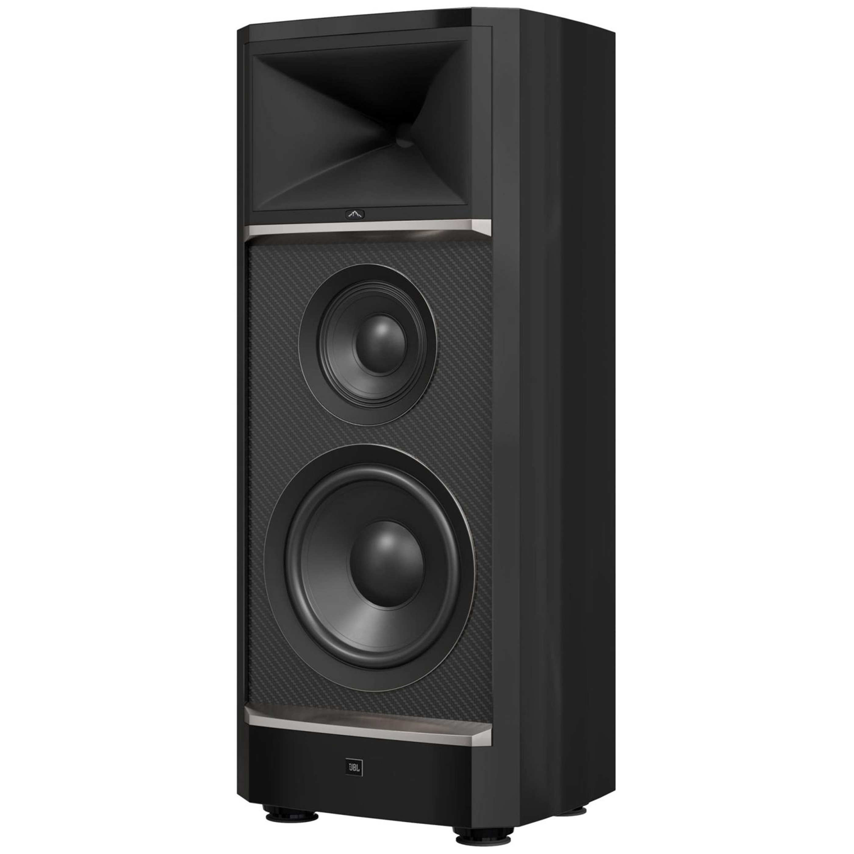 JBL Summit Series Makalu