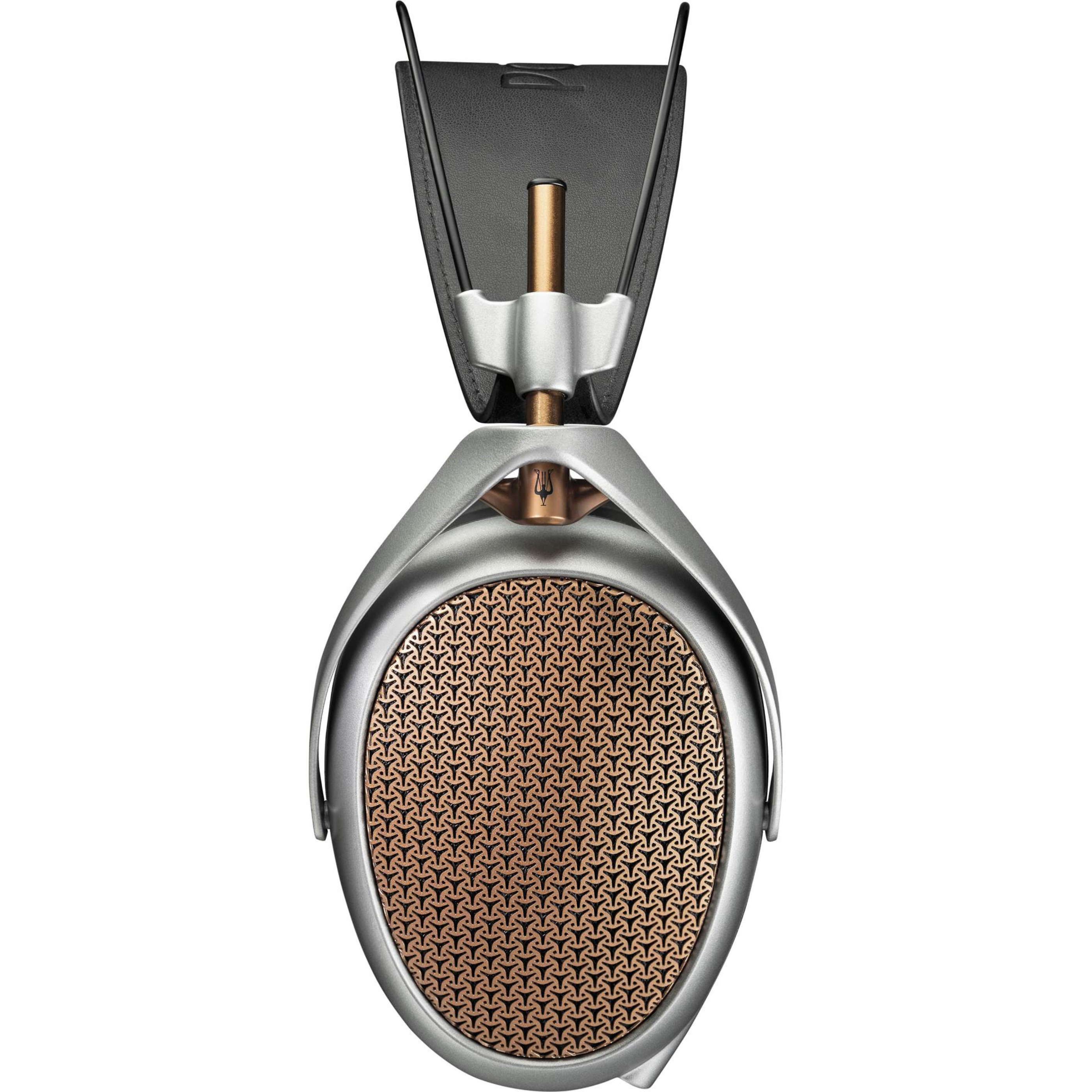 Meze Audio Poet Headphones