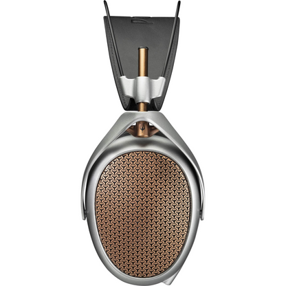 Meze Audio Poet Headphones