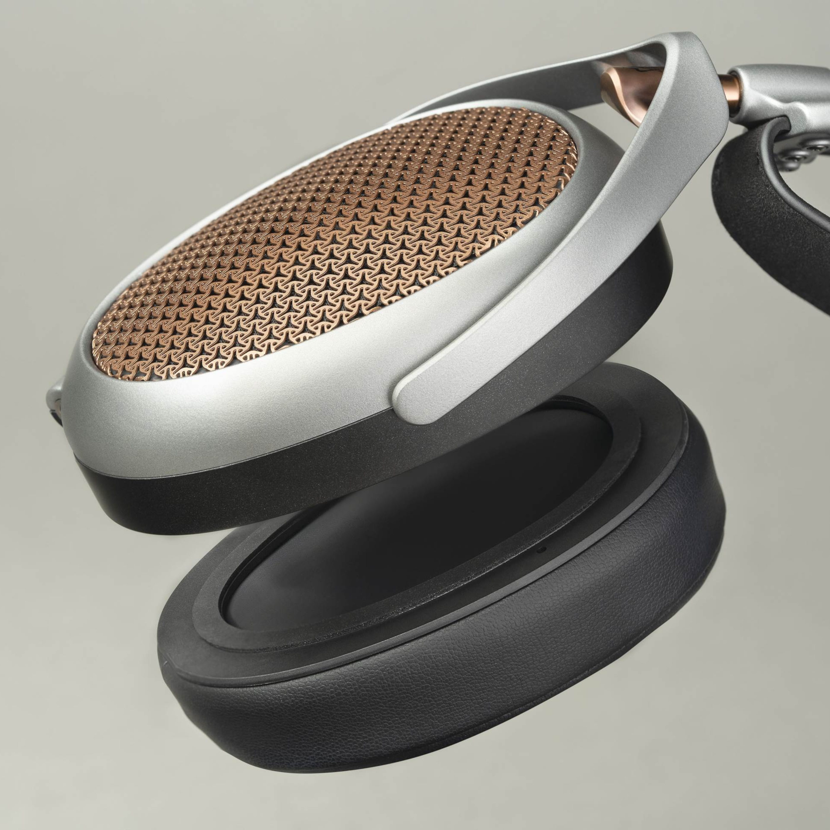 Meze Audio Poet Headphones