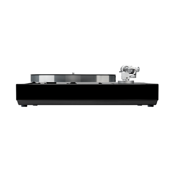 Linn Majik LP12 Turntable – Definitive Audio