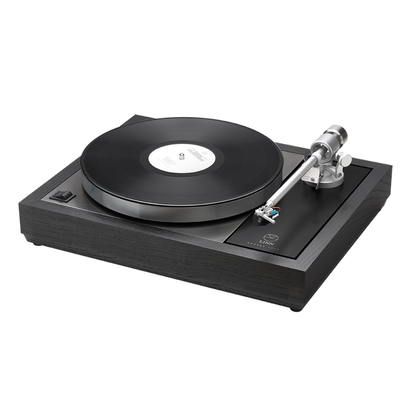 Linn Majik LP12 Turntable