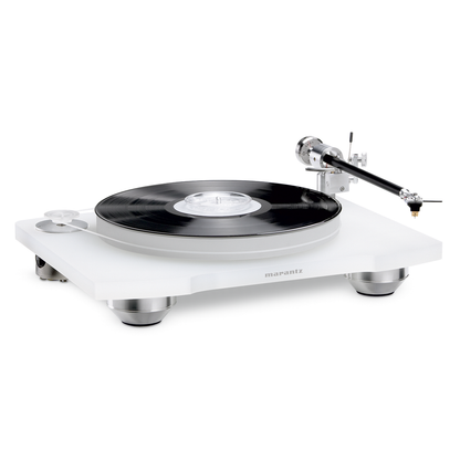 Marantz TT-15S1 Turntable