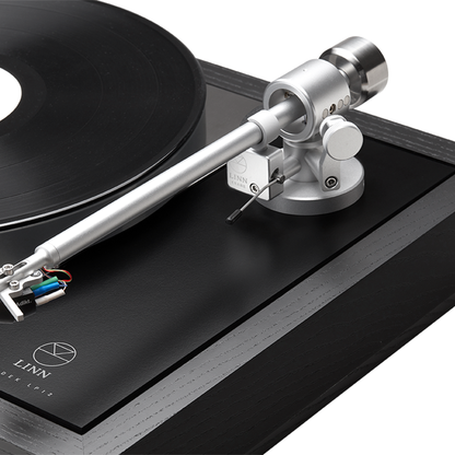 Linn Majik LP12 Turntable