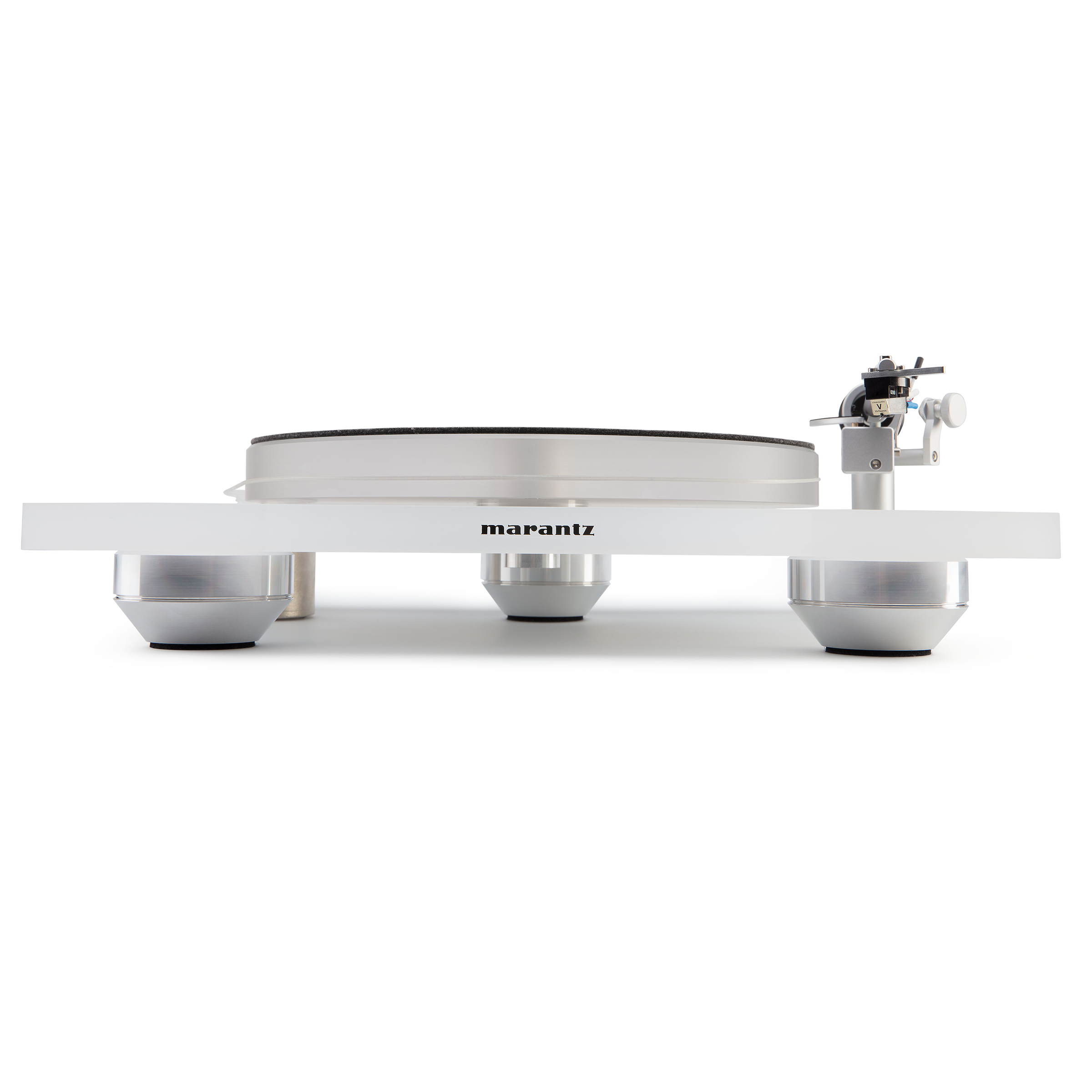 Marantz TT-15S1 Turntable