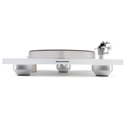 Marantz TT-15S1 Turntable