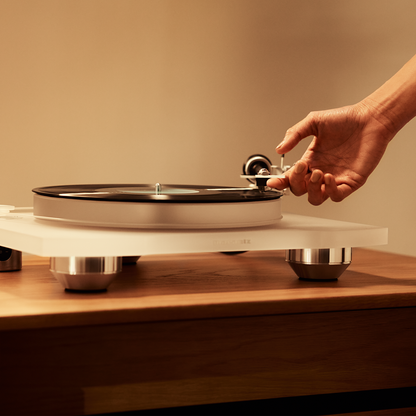 Marantz TT-15S1 Turntable