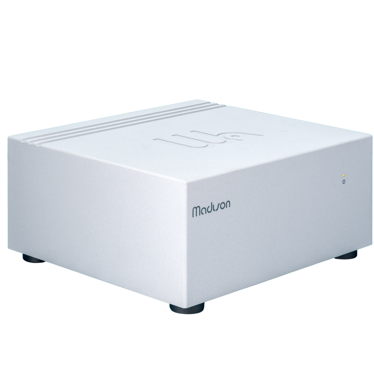 Madison Power S
