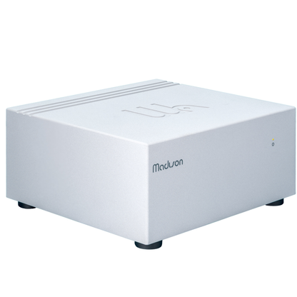 Madison Power S