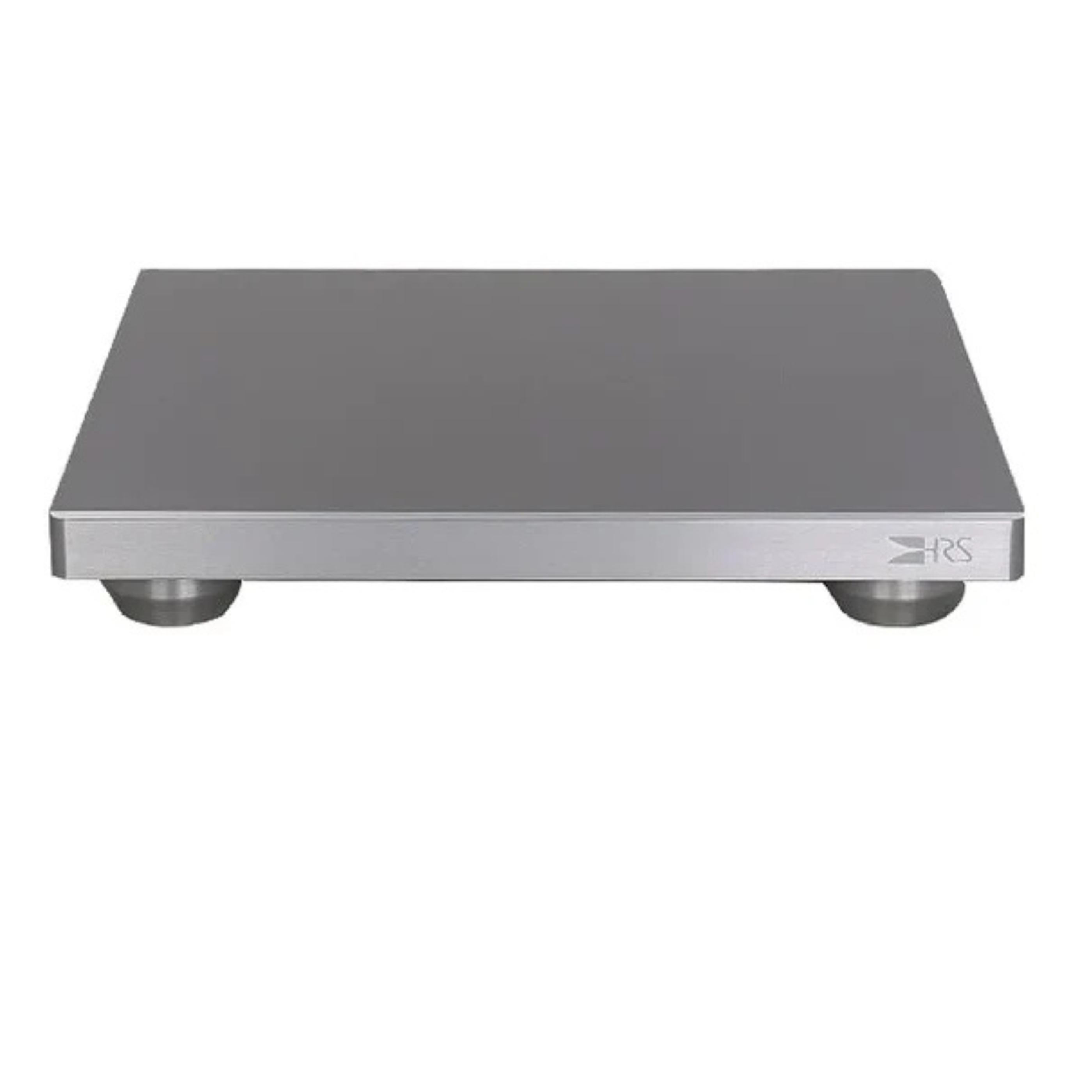 Pre-owned HRS E1X Equipment Isolation Base