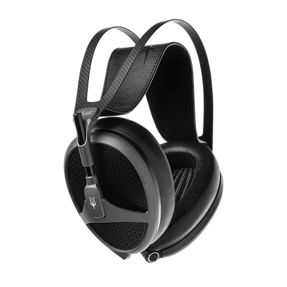 Meze Audio Elite Tungsten Headphones