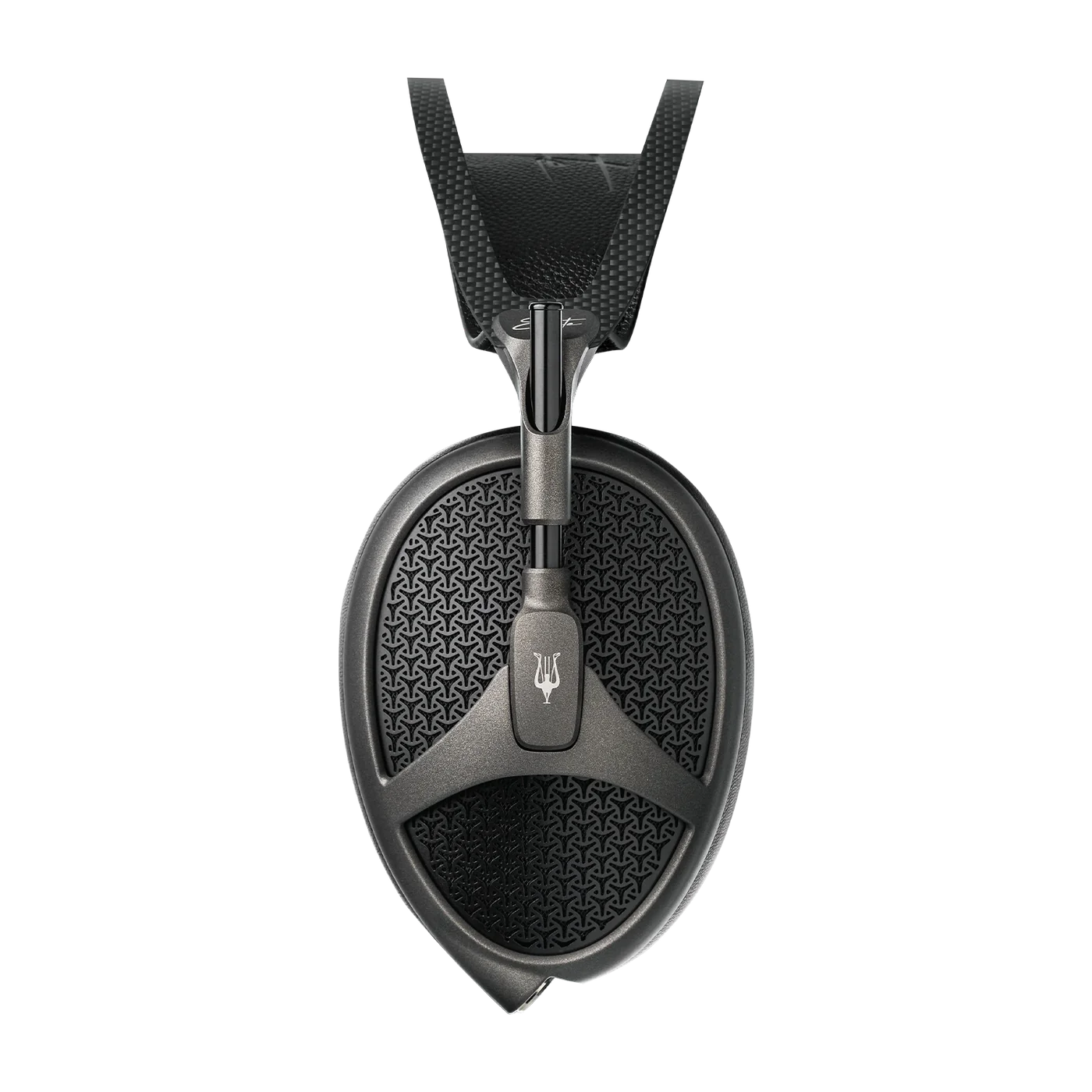 Meze Audio Elite Tungsten Headphones