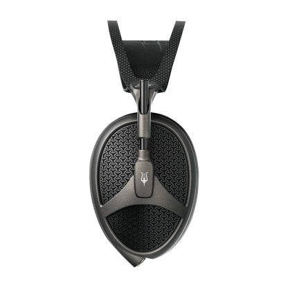 Meze Audio Elite Tungsten Headphones