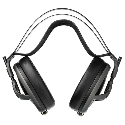 Meze Audio Elite Tungsten Headphones