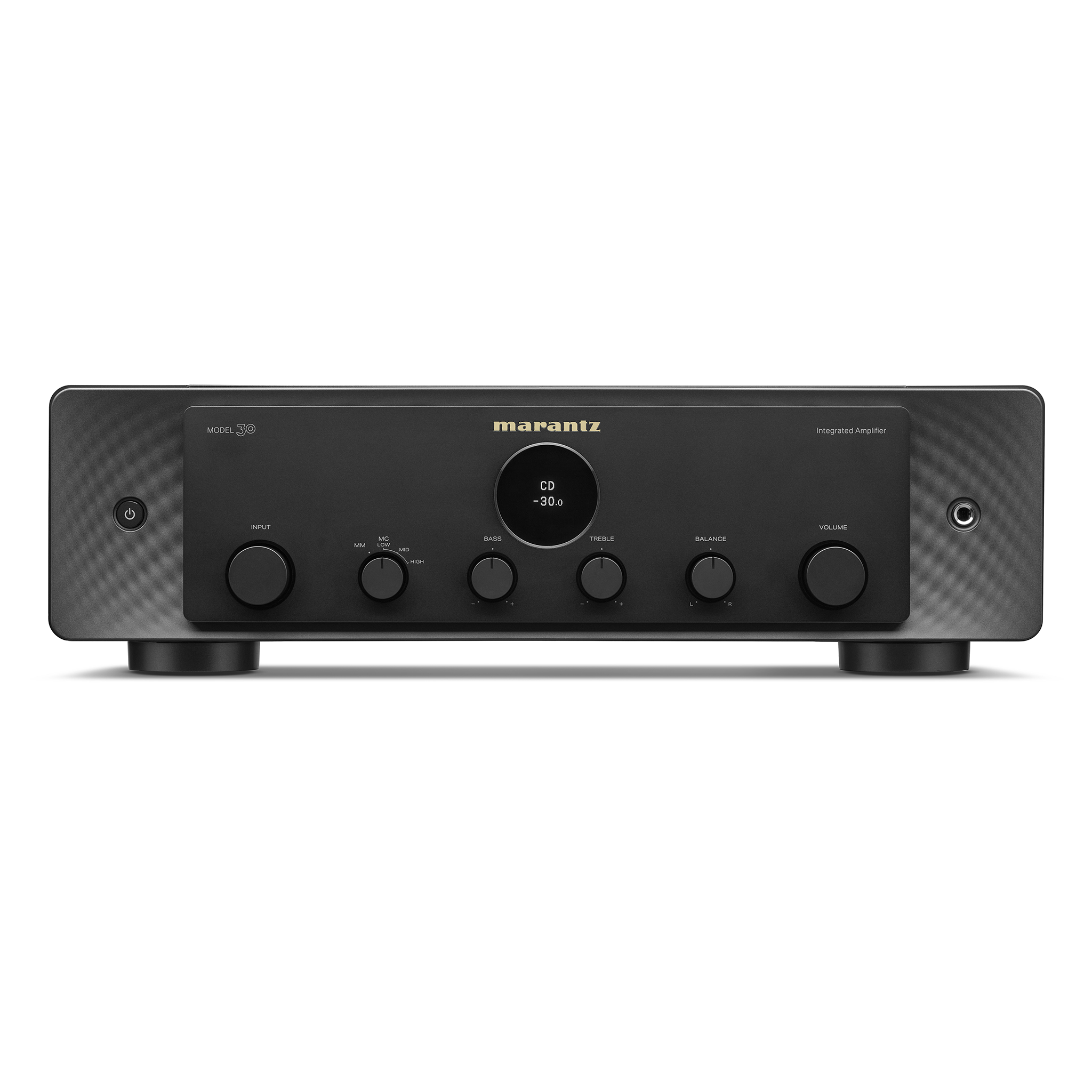 Marantz Model 30