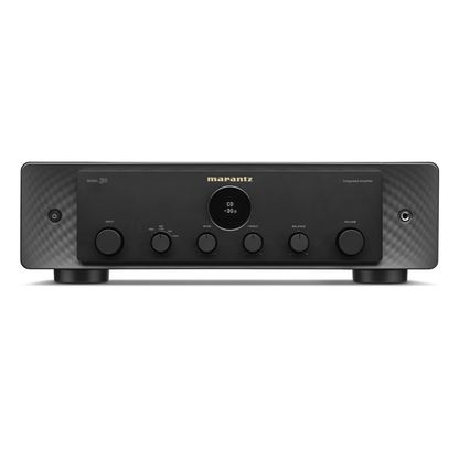 Marantz Model 30