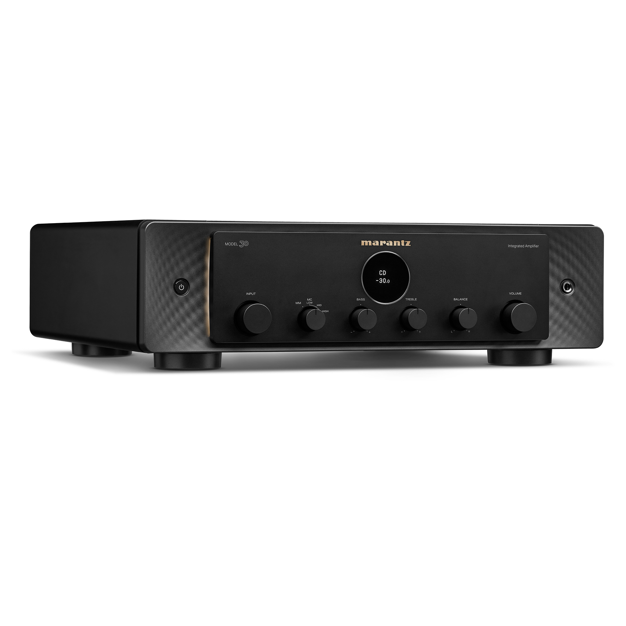 Marantz Model 30
