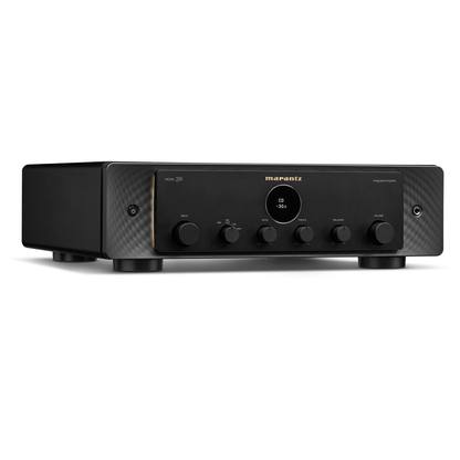 Marantz Model 30